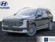 New 2026 Hyundai Palisade Hybrid Calligraphy SUV