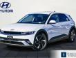 New 2026 Hyundai IONIQ 5 SEL SUV