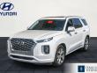 Used 2021 Hyundai Palisade Limited SUV