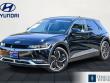 Certified 2024 Hyundai IONIQ 5 SEL Certified SUV