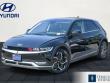 Certified 2023 Hyundai IONIQ 5 SEL SUV