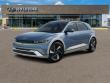New 2025 Hyundai IONIQ 5 Limited SUV