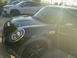  MINI SE Hardtop