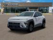 New 2026 Hyundai Kona SEL Sport FWD SUV