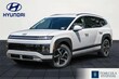 Hyundai IONIQ 9