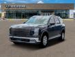 New 2026 Hyundai Palisade Hybrid Blue SEL 7P SUV