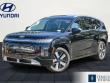 New 2026 Hyundai IONIQ 9 SEL SUV