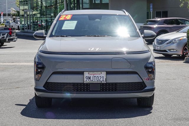 KM8HC3A62RU014627