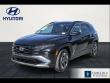 Certified 2025 Hyundai Tucson SEL SUV