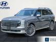 New 2026 Hyundai Palisade Calligraphy SUV
