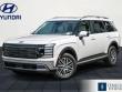 New 2026 Hyundai Palisade SEL AWD SUV