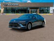  Hyundai Sonata Hybrid