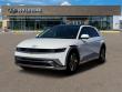 New 2026 Hyundai IONIQ 5 Limited SUV