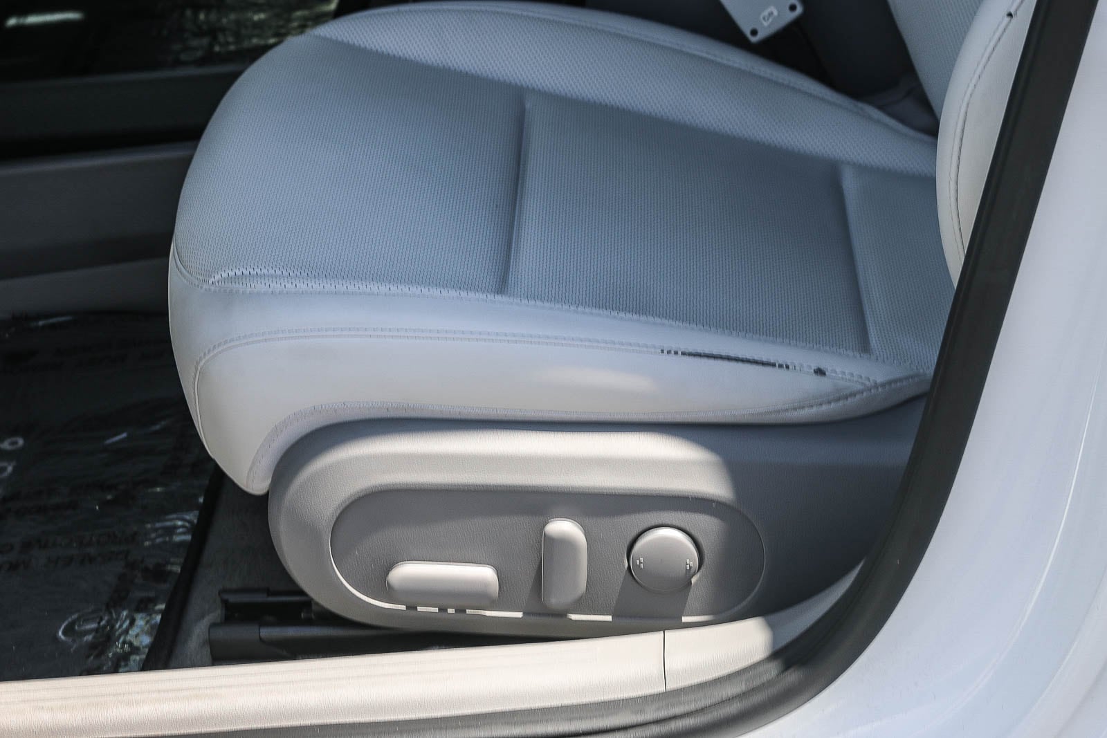 2023 Hyundai IONIQ 6 SEL - Photo 25
