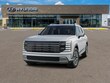 Hyundai Palisade Hybrid