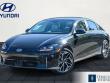 Certified 2023 Hyundai IONIQ 6 SEL Certified Sedan