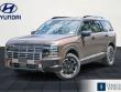New 2026 Hyundai Palisade XRT AWD SUV