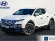 Certified 2022 Hyundai Santa Cruz SEL Certified Truck Crew Cab