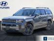 New 2026 Hyundai Santa Fe Hybrid Calligraphy SUV