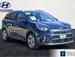 Used 2022 Kia Niro EV EX SUV