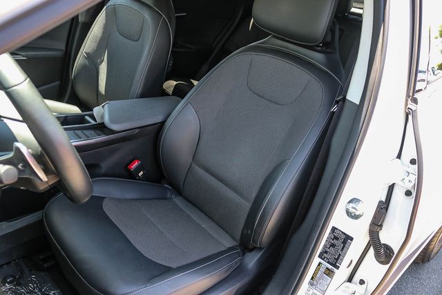 2024 Kia EV6 Light L/R - Photo 26