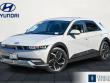 Certified 2024 Hyundai IONIQ 5 SEL Certified SUV
