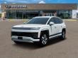 New 2026 Hyundai IONIQ 9 SEL SUV