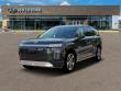 New 2026 Hyundai IONIQ 9 Performance Limited SUV