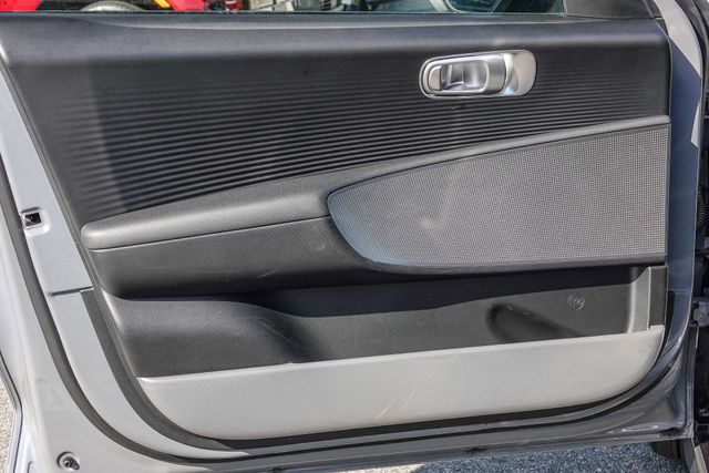 2024 Hyundai IONIQ 6 SE - Photo 20