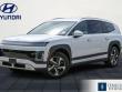 New 2026 Hyundai IONIQ 9 SE SUV