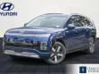 New 2026 Hyundai IONIQ 9 SEL SUV