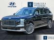 New 2026 Hyundai Palisade Calligraphy AWD SUV