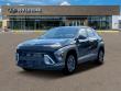 New 2026 Hyundai Kona SEL Sport FWD SUV