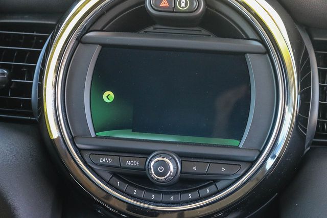 2021 MINI Hardtop 2 Door SE - Photo 18