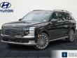 New 2026 Hyundai Palisade Hybrid Calligraphy SUV