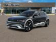 New 2025 Hyundai IONIQ 5 Limited SUV