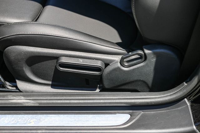 2021 MINI Hardtop 2 Door SE - Photo 26