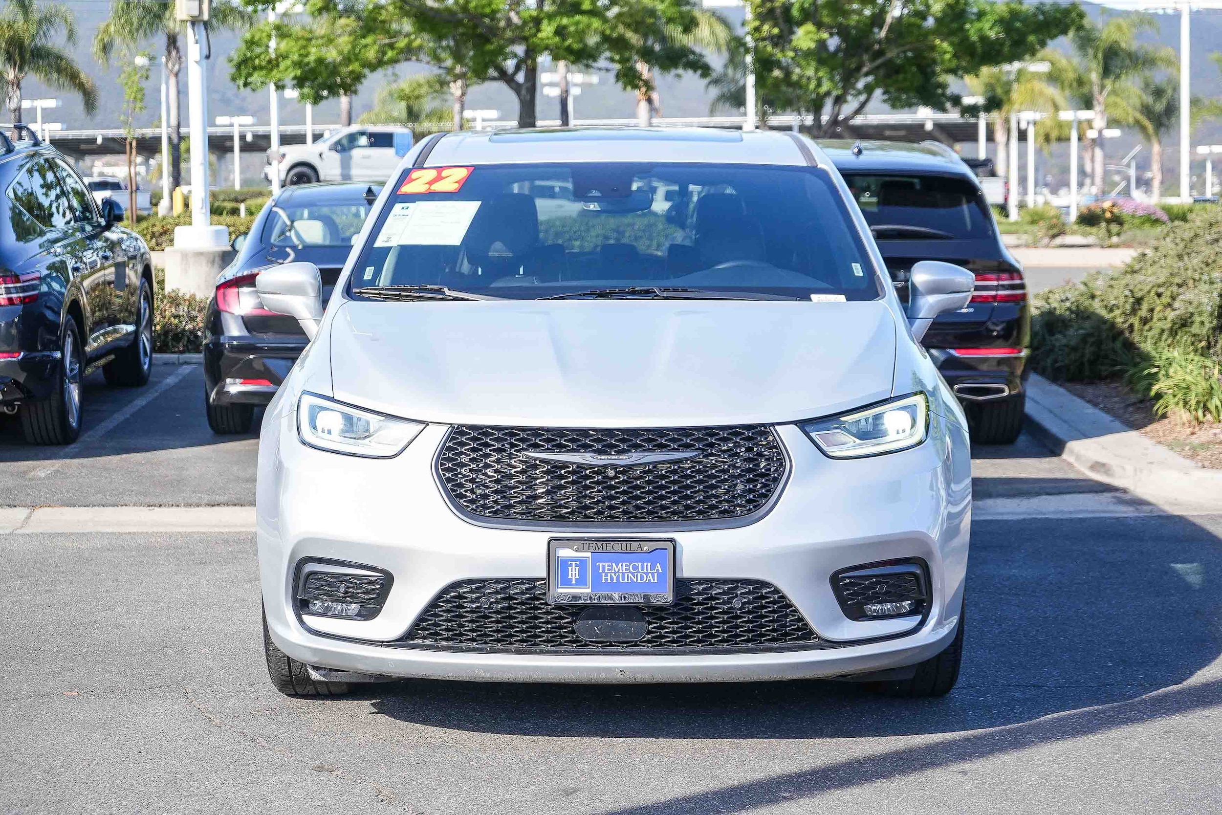 2C4RC1S78NR173650