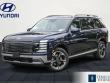 New 2026 Hyundai Palisade Limited AWD SUV