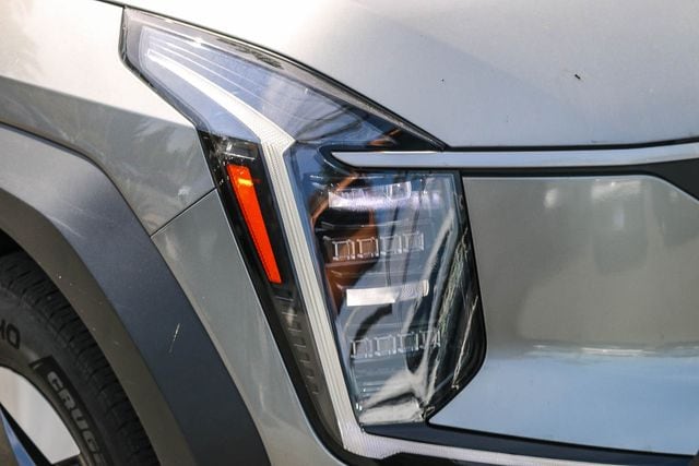 2024 Kia EV9 Light L/R - Photo 6