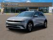 New 2025 Hyundai IONIQ 5 SEL SUV