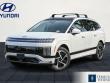 New 2026 Hyundai IONIQ 9 Performance Calligraphy SUV