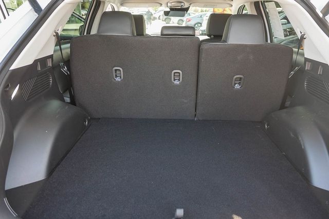 2026 Hyundai IONIQ 5 SEL - Photo 27
