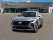 New 2026 Hyundai Tucson Hybrid SEL Convenience SUV