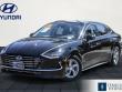 Certified 2023 Hyundai Sonata SE Certified Sedan