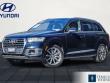 Used 2017 Audi Q7 3.0 TDI Premium Plus Quattro SUV