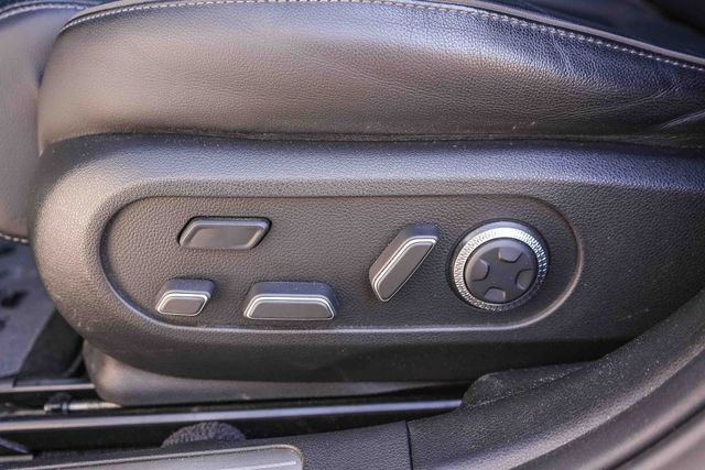 2023 GENESIS GV60 Advanced - Photo 23