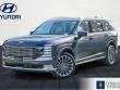 New 2026 Hyundai Palisade Calligraphy AWD SUV