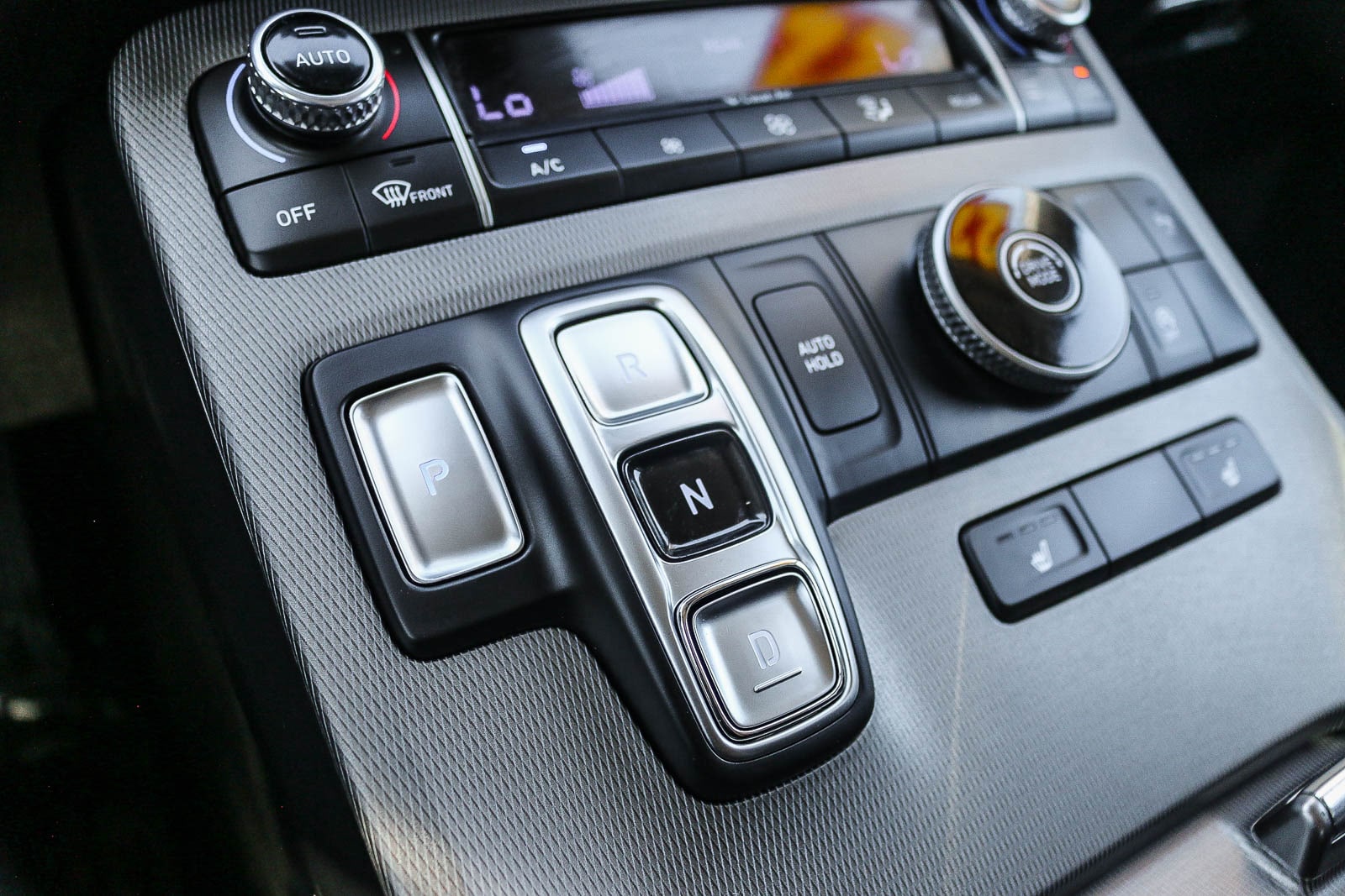 2022 Hyundai Palisade SEL - Photo 30