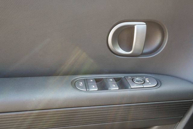 2026 Hyundai IONIQ 5 SEL - Photo 22